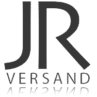 JR Versand